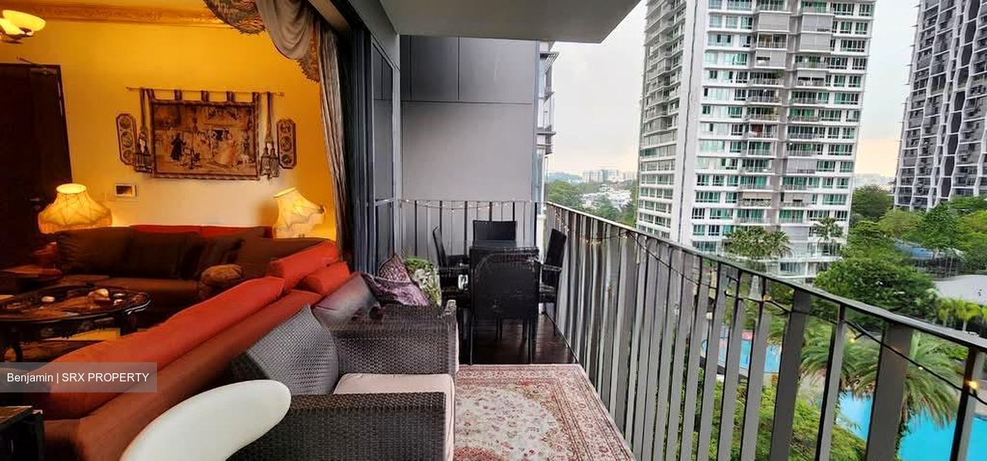 Pending Road (D23), Condominium #537912821